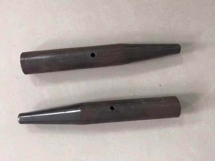 常州小导管施工质量标准及预防措施